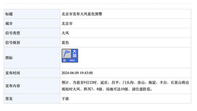 西媒：皇马越来越倾向续约巴斯克斯一年，球员是否接受仍有待观察