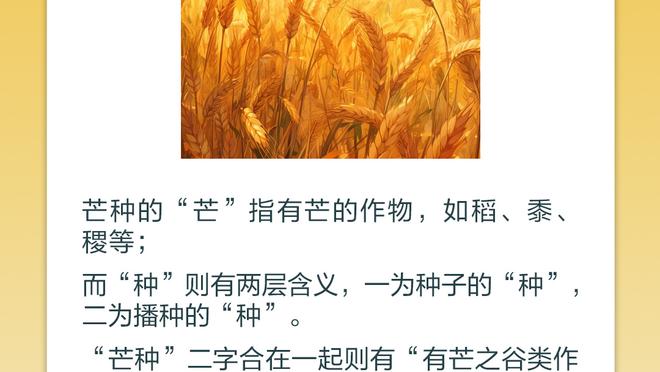 开云网页版在线登录入口官网截图3